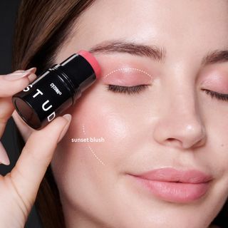 Multi Stick Studio Look Cyzone