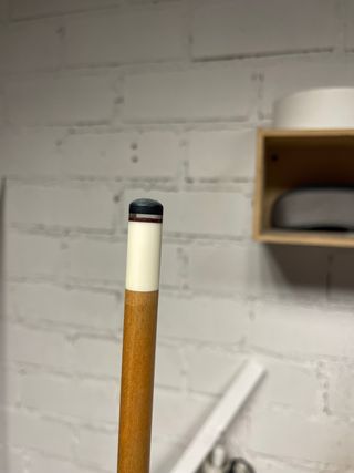 se hacen reparaciones de tacos vitolas suelas pad