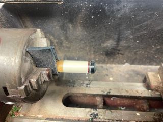 se hacen reparaciones de tacos vitolas suelas pad