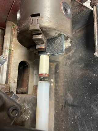 se hacen reparaciones de tacos vitolas suelas pad