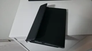 Samsung Galaxy Tab S6 Lite 4G