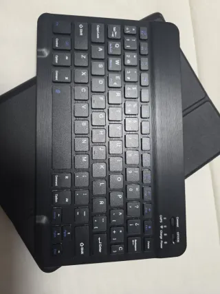 Samsung Galaxy Tab S6 Lite 4G