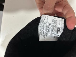 Botas Nieve Impermeables Niños 34/35