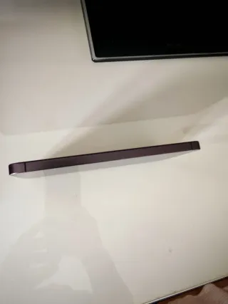 Samsung S24 Plus 256g Impecable