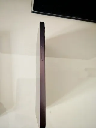 Samsung S24 Plus 256g Impecable