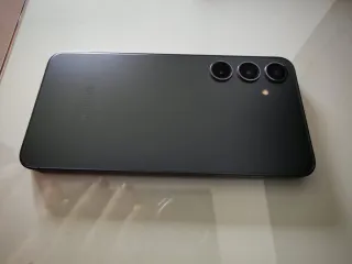 Samsung S24 Plus 256g Impecable