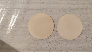 Ases Mundial 82 Zico e Paolo Rossi