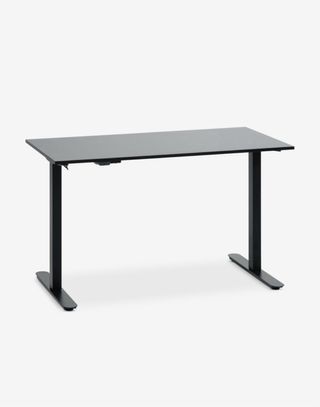 Escritorio elevable Jysk 120x60