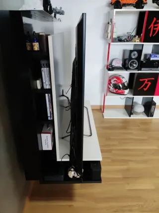 Sony KDL 65W850C 65 TV