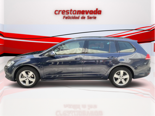 🚗✨ Volkswagen Golf desde 210€/mes SIN ENTRADA