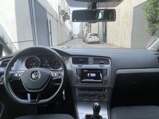 🚗✨ Volkswagen Golf desde 210€/mes SIN ENTRADA