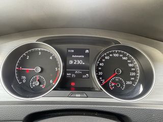 🚗✨ Volkswagen Golf desde 210€/mes SIN ENTRADA