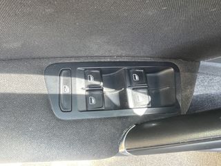 🚗✨ Volkswagen Golf desde 210€/mes SIN ENTRADA