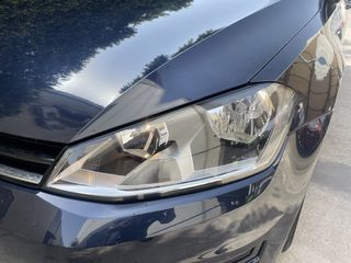 🚗✨ Volkswagen Golf desde 210€/mes SIN ENTRADA