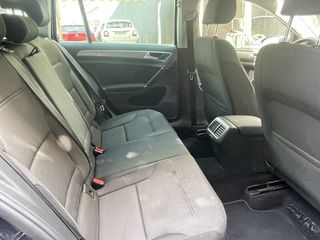 🚗✨ Volkswagen Golf desde 210€/mes SIN ENTRADA