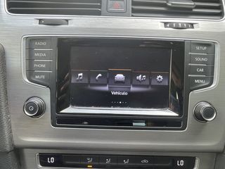 🚗✨ Volkswagen Golf desde 210€/mes SIN ENTRADA