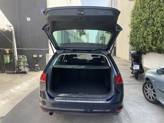 🚗✨ Volkswagen Golf desde 210€/mes SIN ENTRADA