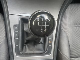 🚗✨ Volkswagen Golf desde 210€/mes SIN ENTRADA