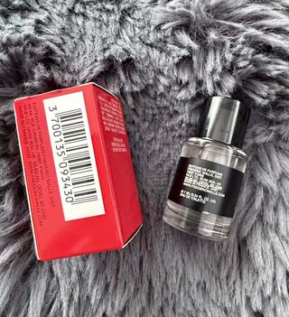 3 Mini Perfumes Frederic Malle 21ml