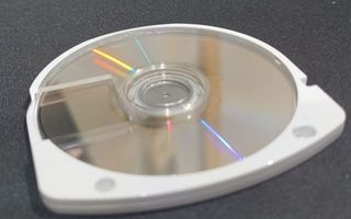 Gun Showdown PSP Activision