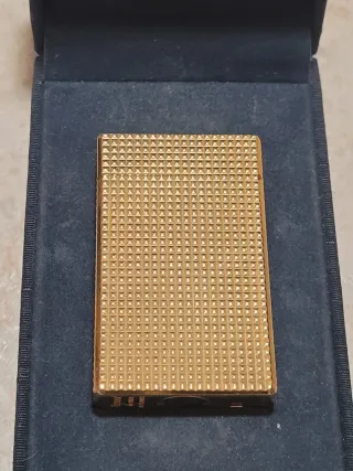 Dupont Ligue 1 Diamante 1976