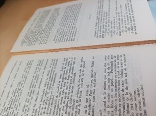 La Regenta (Spanish Edition)