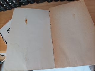 La Regenta (Spanish Edition)