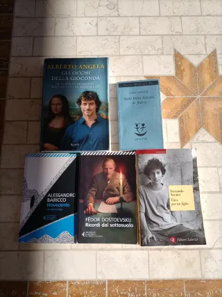 Gli occhi della Gioconda. Il genio di Leonardo ...