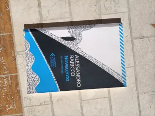 Gli occhi della Gioconda. Il genio di Leonardo ...