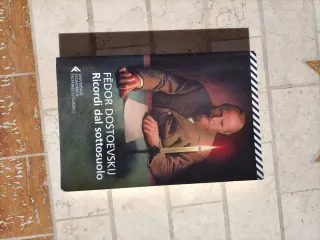 Gli occhi della Gioconda. Il genio di Leonardo ...