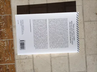 Gli occhi della Gioconda. Il genio di Leonardo ...