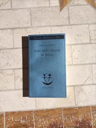 Gli occhi della Gioconda. Il genio di Leonardo ...