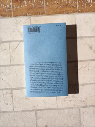 Gli occhi della Gioconda. Il genio di Leonardo ...