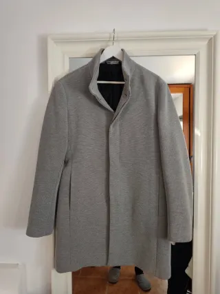 Conjunto di capi di abbigliamento