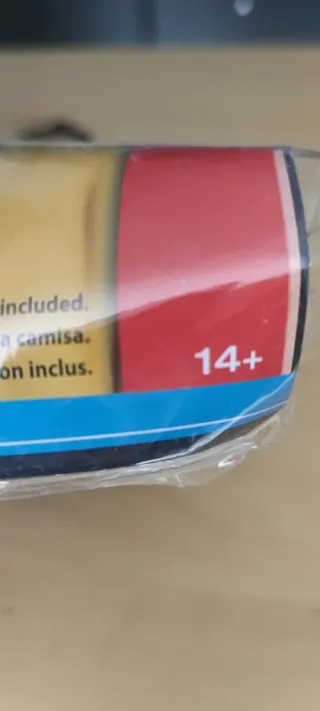 Disfraz Cabeza Bowser Super Mario Nintendo