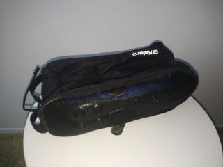 Botas Fútbol Nike Talla 42