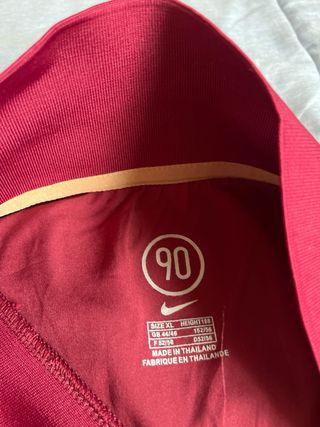 Camiseta Arsenal Highbury O2 1913-2006