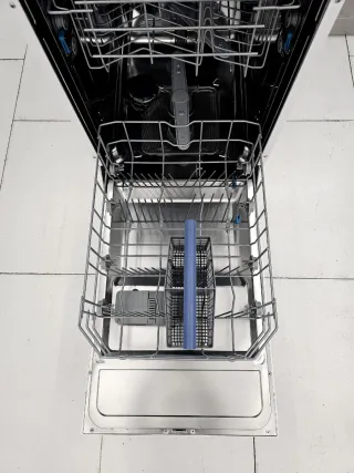 Lavavajillas Beko 45cm con garantía y Transporte