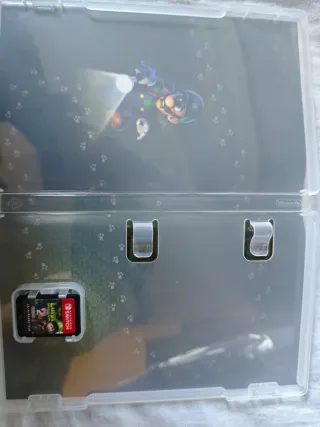 Luigi's Mansion 2 HD per Nintendo Switch