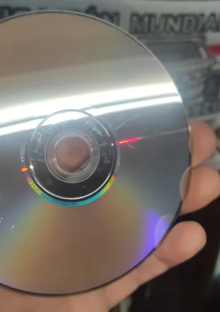 Jak II El Renegado Platinum PS2 Completo