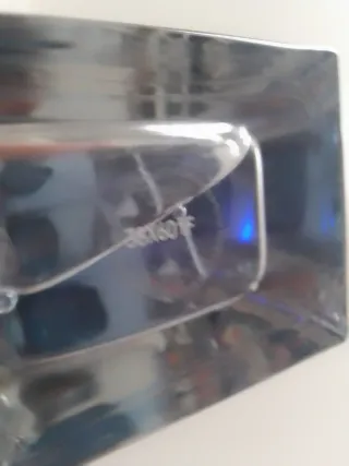 Yves Saint Laurent Y Eau de Toilette