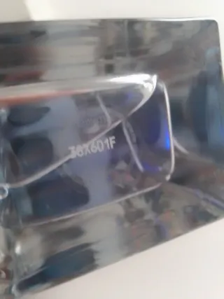 Yves Saint Laurent Y Eau de Toilette