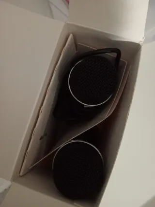 Nintendo Switch OLED Bianca + Giochi + 2 microfoni