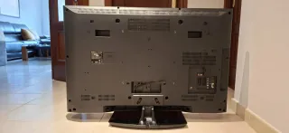 TV SONY BRAVIA KDL-40W5500