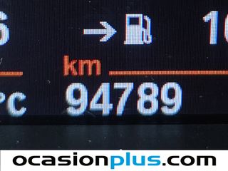 BMW X4 xDrive20d 140 kW (190 CV)