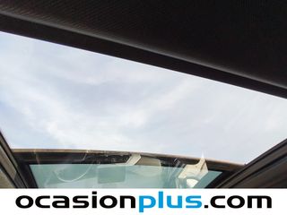 BMW X3 xDrive25d 170 kW (231 CV)