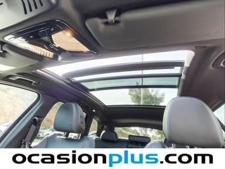 BMW X3 xDrive25d 170 kW (231 CV)