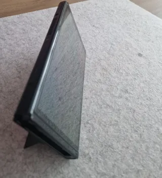 Nintendo Switch OLED + Accessori + Gioco