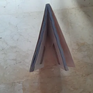 Marketing en la actividad comercial