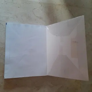 Marketing en la actividad comercial